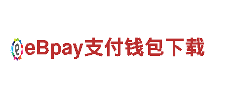 亚洲体育真人智能家电，智慧生活引领者